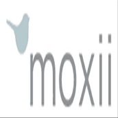 moxii