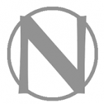 noraohallorandesign