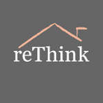 ReThink Interiors And Lifestyle