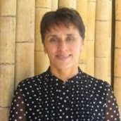 sarathena design studio