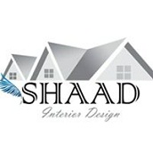 shaad