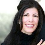 Toronto Interior Designs