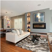 vaso peritos interior design