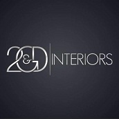 2GaysDesignllc