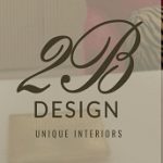 2BDesignLLC