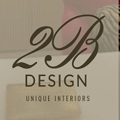 2BDesignLLC