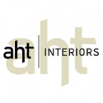 AHTInteriors