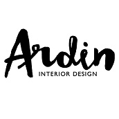 ARDINinteriordesign
