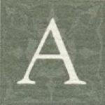 AbbottInteriors
