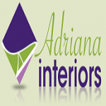 AdrianaInteriors