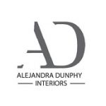 AlejandraDunphyStudio
