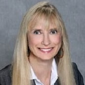 AliciaShearerASID