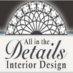 AllintheDetailsLLC