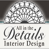 AllintheDetailsLLC