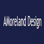 AllisonMorelandInteriorDesignLLC
