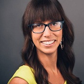 Amyhillikerklebitzcertified