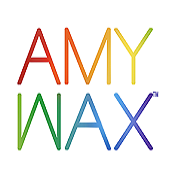 Amywaxllc