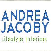 Andreajacobyinteriors