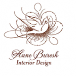 AnneBureshInteriorDesignLLC