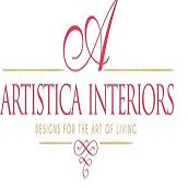 Artisticainteriors