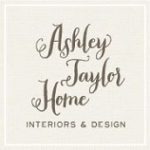 AshleyTaylorHomeLLC