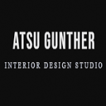 AtsuGuntherDesign