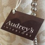 AudreysInteriors