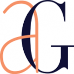 Austingraydesigngroup