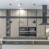 Yeara Design