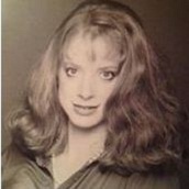 BayStateWindowFashions