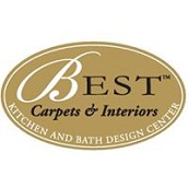 Bestdesigncenter