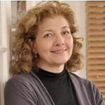 Bethrosenfielddesigllcassociateasid