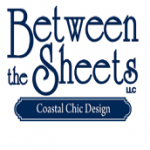 Betweenthesheetsllc