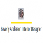 BeverlyAndersonInteriorDesign