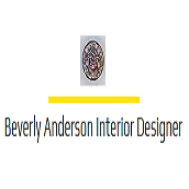BeverlyAndersonInteriorDesign