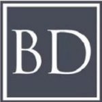 BloomsburyDesignsLLC