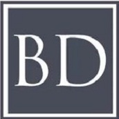 BloomsburyDesignsLLC