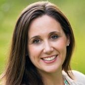 BlueDoveInteriorsLLC