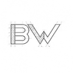 Brianwatfordinteriors