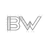 Brianwatfordinteriors