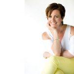 Bronwynpoolebytouchinteriors