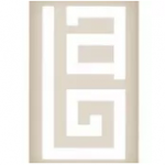 BrookeAdlerInteriors