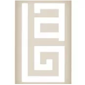 BrookeAdlerInteriors