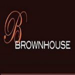 BrownhouseDesignLosAltosCA