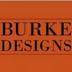 Burke Designs