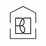 ByDesignFurnitureandInteriorDesign