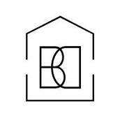 ByDesignFurnitureandInteriorDesign