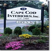 CAPECODINTERIORSINC