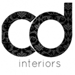 CDInteriors