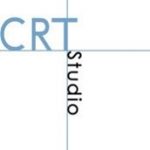 CRTStudio